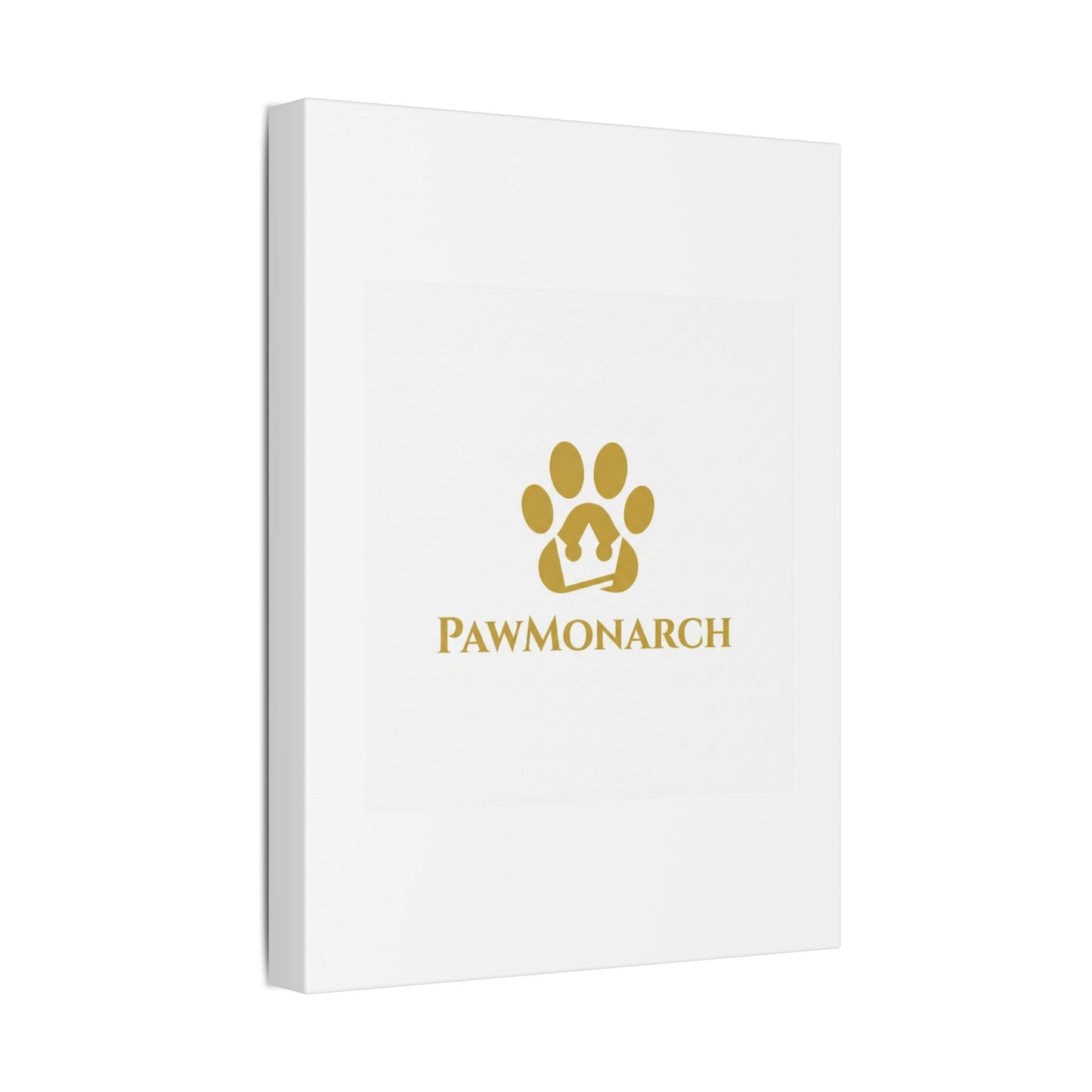 Your Royal Highness - Custom Pet Portrait