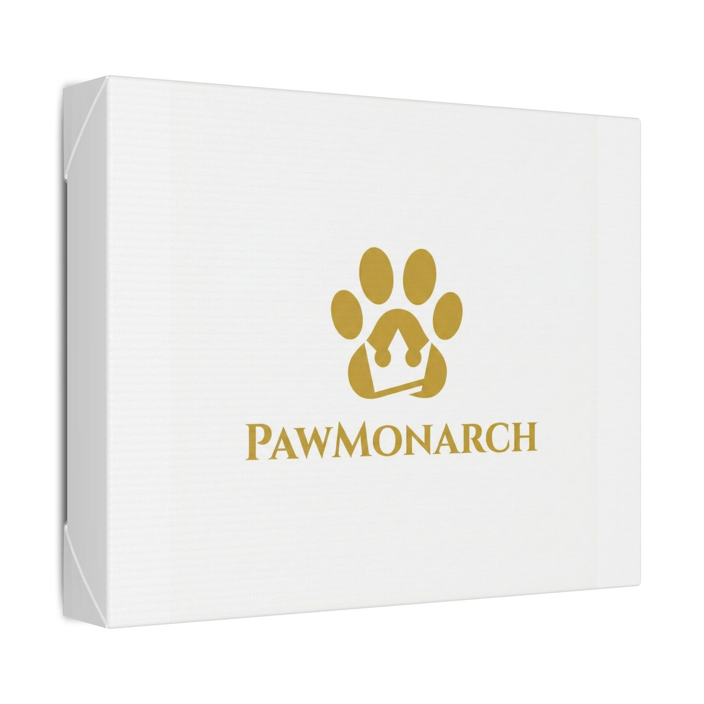 Your Royal Highness - Custom Pet Portrait