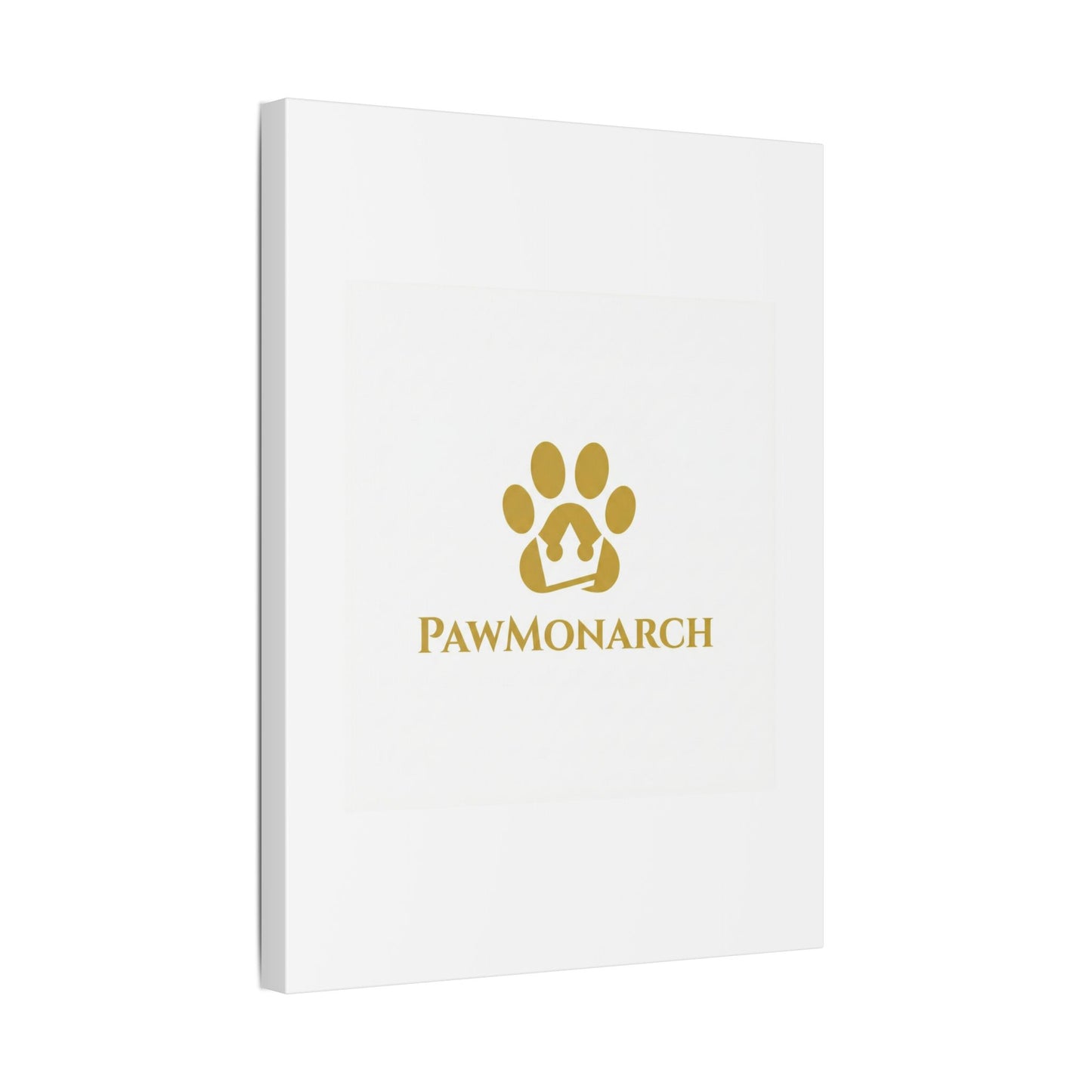 Your Royal Highness - Custom Pet Portrait