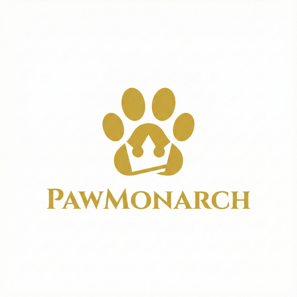 PawMonarch