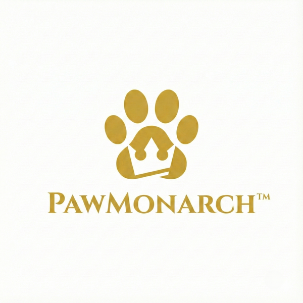 PawMonarch